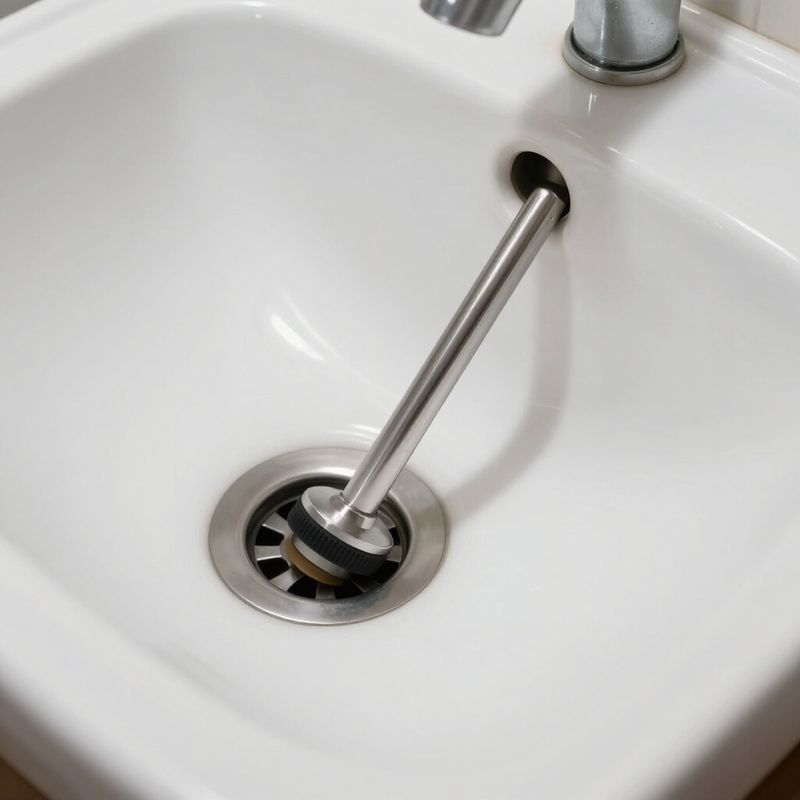 How to Learn Your Water Heater's Age in Mount Washington