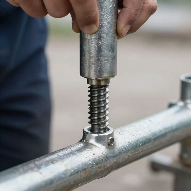 Sewer & Pipe Services in Mount Washington
